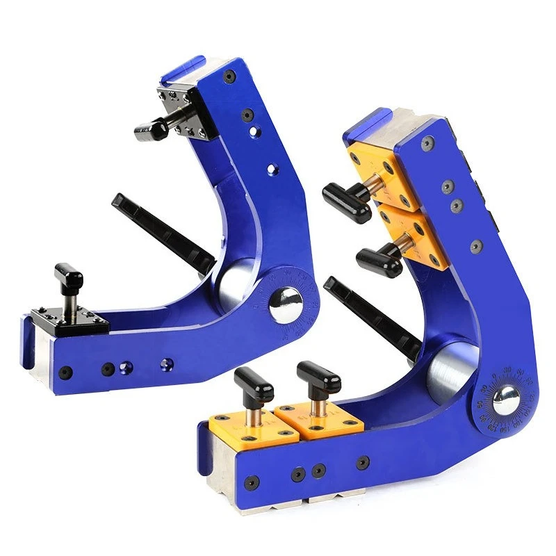Rotation angle holder with switch 30-180 degree positioning WM9-S2 directly from the manufacturer