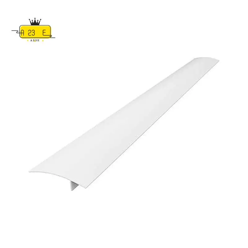 A23E-Silicone Stove Space Covers, Heat Resistant Oven Space Filler Seals Space Between Stovetop And Counter