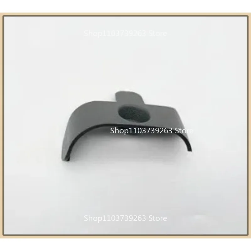 

Suitable for EC210B/240/290/360B Joystick Armrest Box Trim Panel Interior Accessories High Quality Excavator Parts