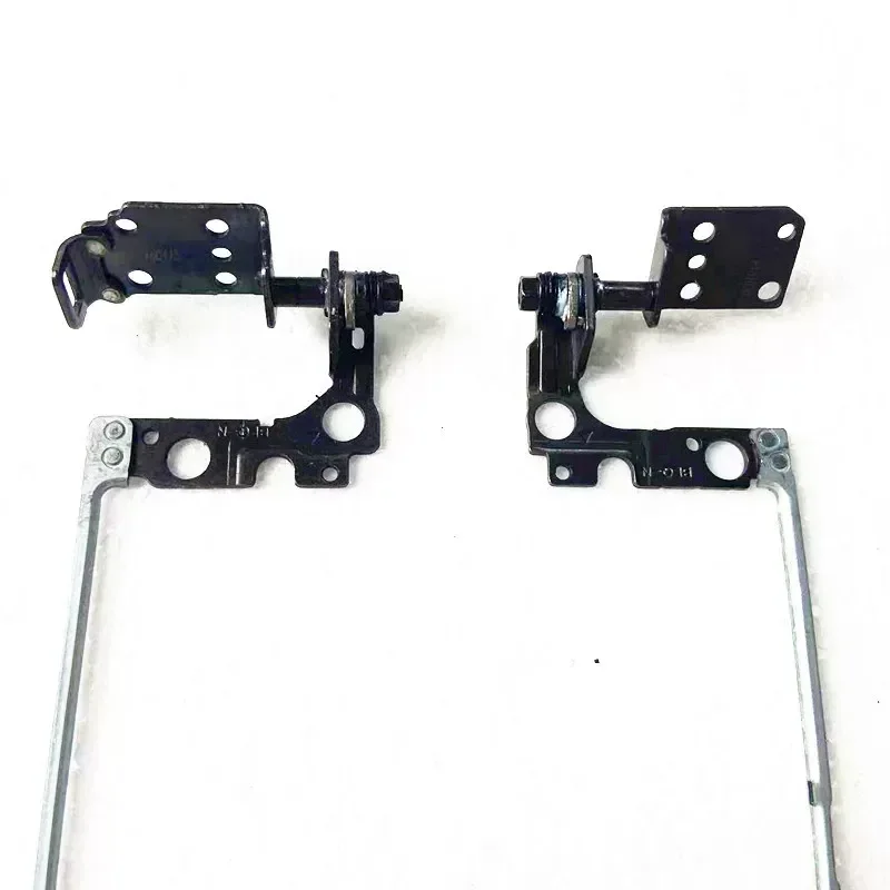 For Toshiba L50-C C55-C P50T-C Laptop Screen Shaft Hinge Assembly Replacement Part