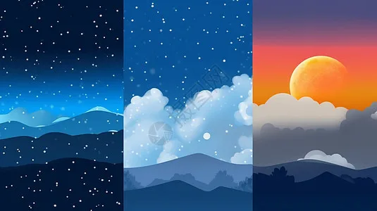 2 uds acero endurecido 1.5Mod 35T 32T engranaje recto y juego de piñón 12T 13T para Trxs 1/5 x-maxx XMAXX 1/6 XRT piezas de mejora