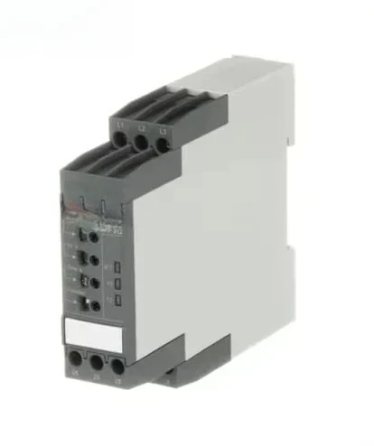 

CM-PAS.41S 1SVR730774R3300 Трехфазное реле мониторинга