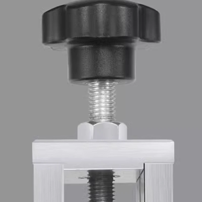 High Precision Adjustable Speed Portable Automatic Wire Stripping Machine Electric Household Small Stripper Cable Tool