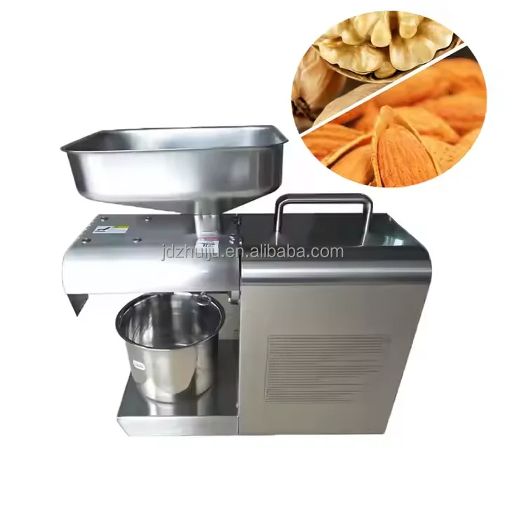 Lowest Prices Small… - image