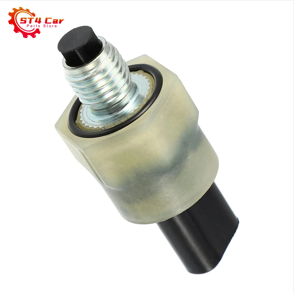 

Новый 12618613333 автомобильный датчик давления масла для BMW X4 2015-18 F34 F30 F25 F20 F10 E84 E89 N20 N26 F22 F30 F32