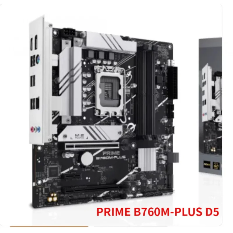 Brand New Genuine B…