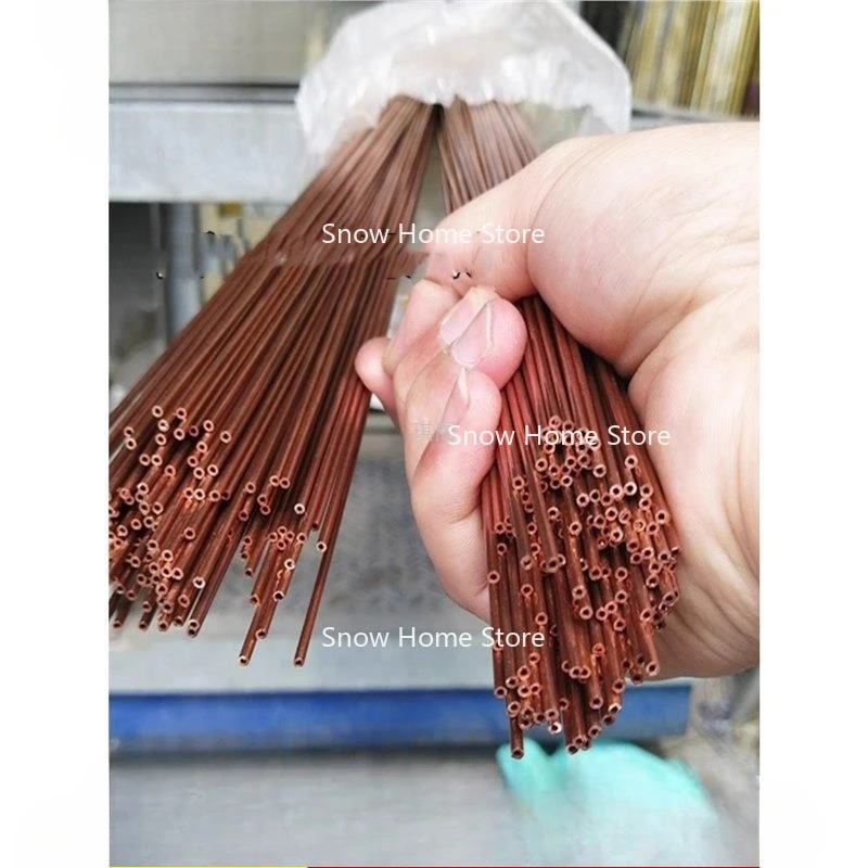 0.3-1.5X400Mm Wire …