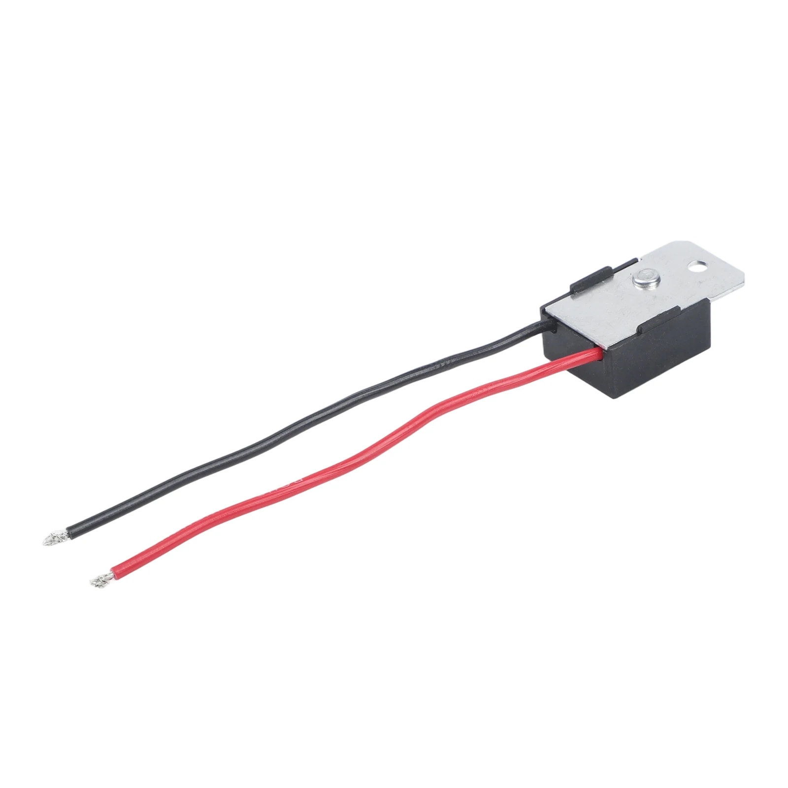 1PCS Soft Start Drive Module Soft Start For Angle Grinder Cutting Machine 20A Cutting Machine Slotting Saw Aluminum Machine Part