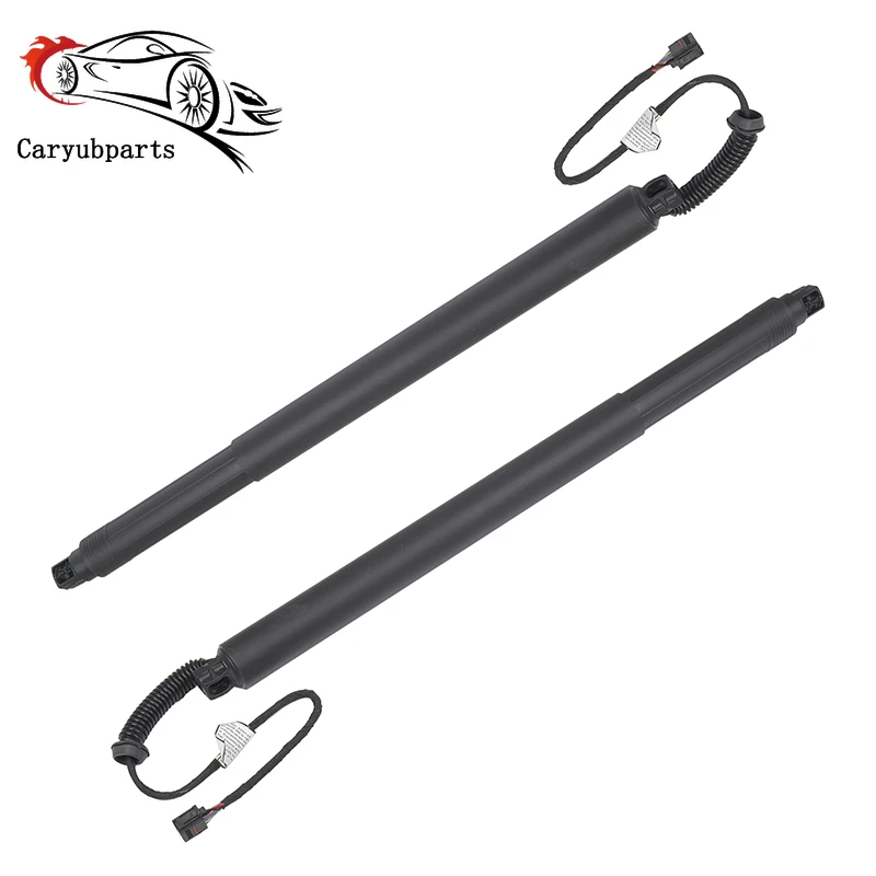 11G827851A Universal Electric Tailgate Support Rod for VW ID4 2021-