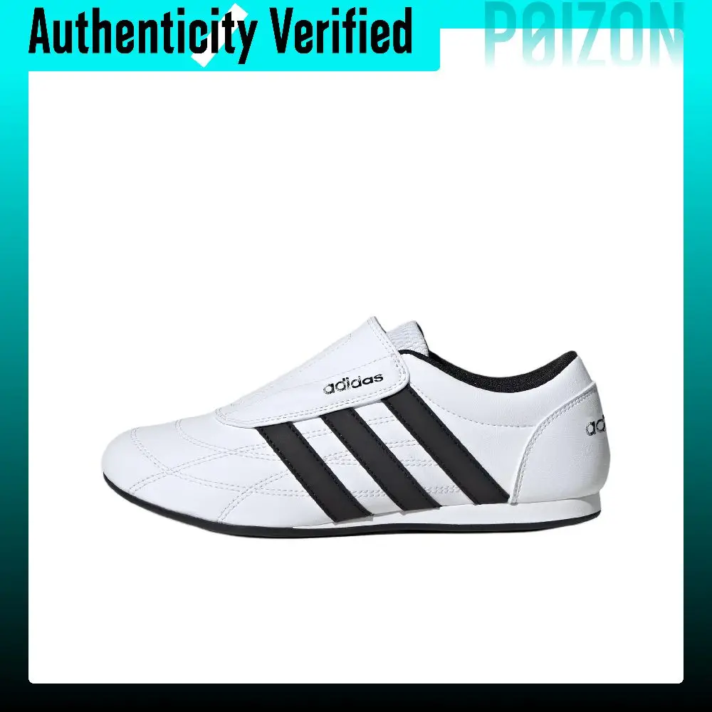zapatillas-casuales-adidas-de-cana-baja-para-mujer-blancas-js3870