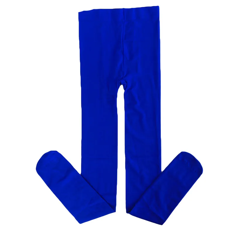 Mehrfarbige Samt Frauen Nahtlose Winter Herbst Verdicken Lange Dünne Leggings Strümpfe Sexy Strumpfhosen Für Frauen Candy Farbe Strumpfhosen – Detail 11