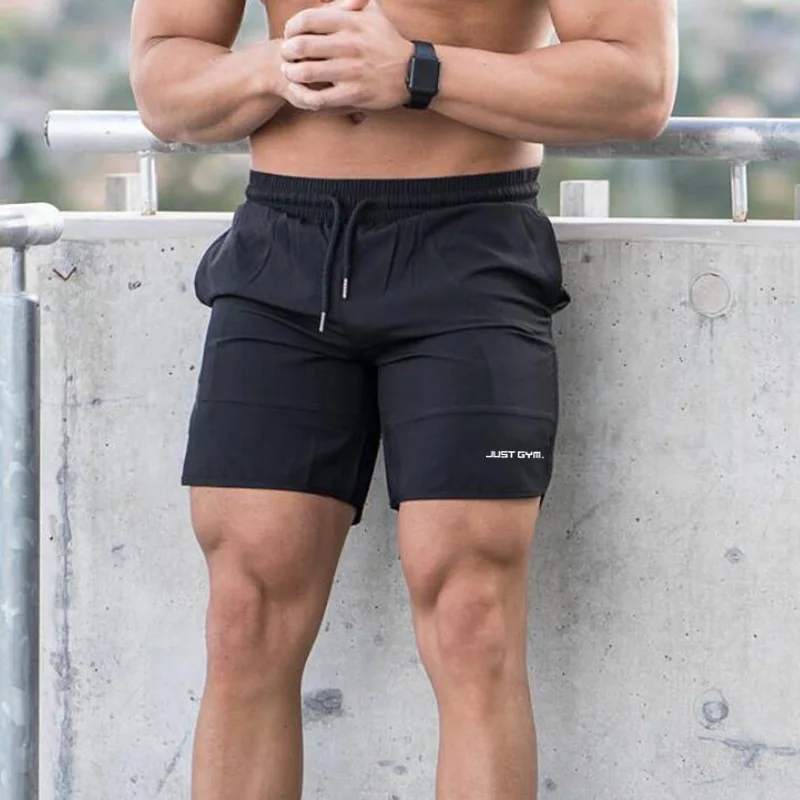 shorts-de-musculacao-respiravel-masculino-sueter-de-treino-ao-ar-livre-corredores-casuais-roupas-esportivas-novo-verao