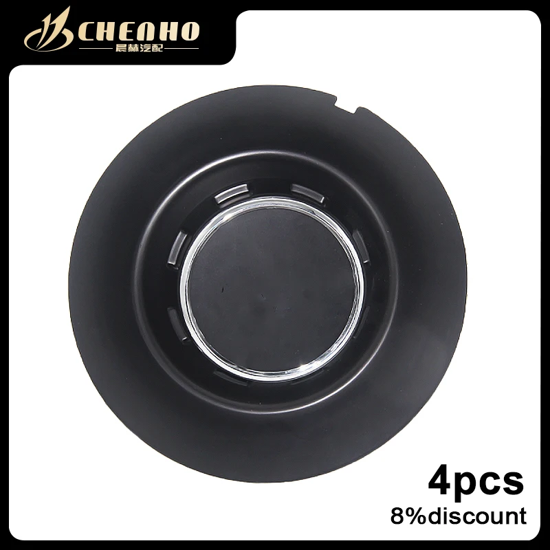 1PC 164mm Wheel Center Hub Cover Cap WY0347 For MERCEDES-BENZ WY 0347