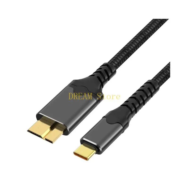 Desk Backup Route for USB C to MicroB Storage Device Daily Use Best Sale