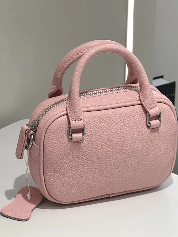 bolso-de-mano-e-y-brillante-para-mujer-estilo-casual-redondo-tipo-pastel-con-cremallera-pequeno-cuad-estilo