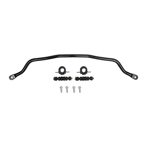 프론트 서스펜션 스태빌라이저 바 고성능 수리 부품 Chevrolet Venture Fwd 1997-2005 용 프리미엄 스웨이 바 엔드 링크