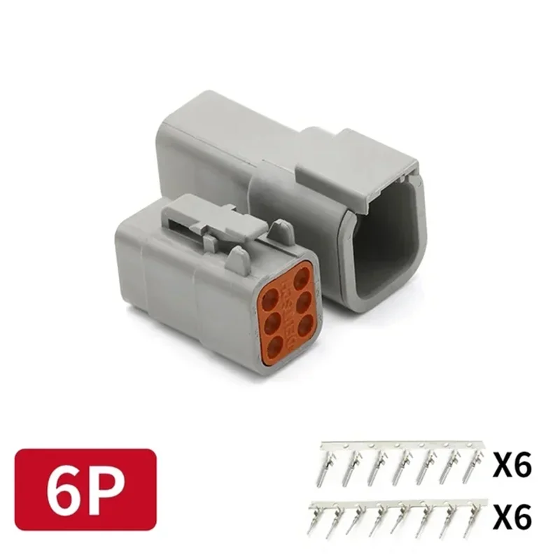 6P