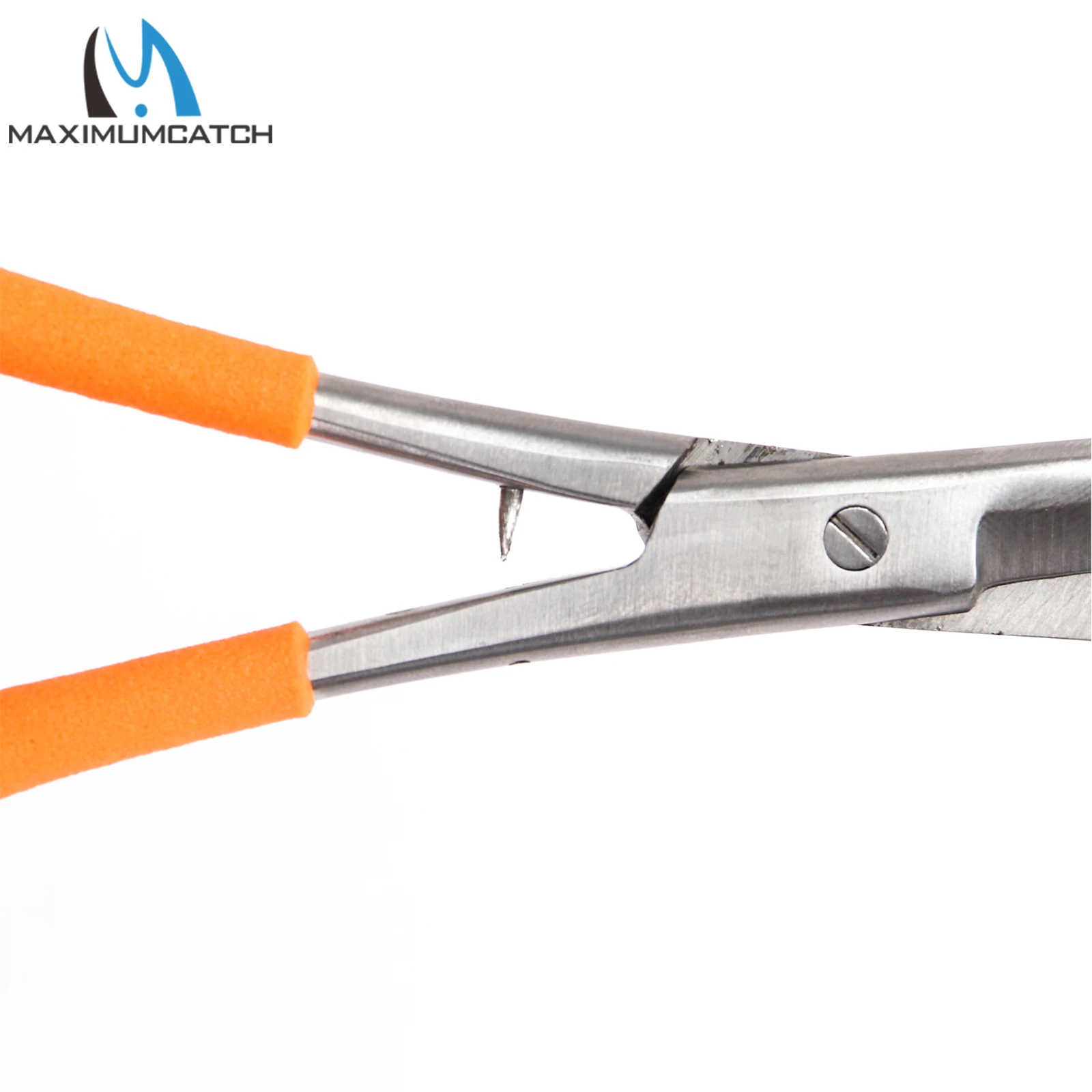 Thumbnail 3 - #12 Compare Fishing Hook Removal Tools Before You Buy