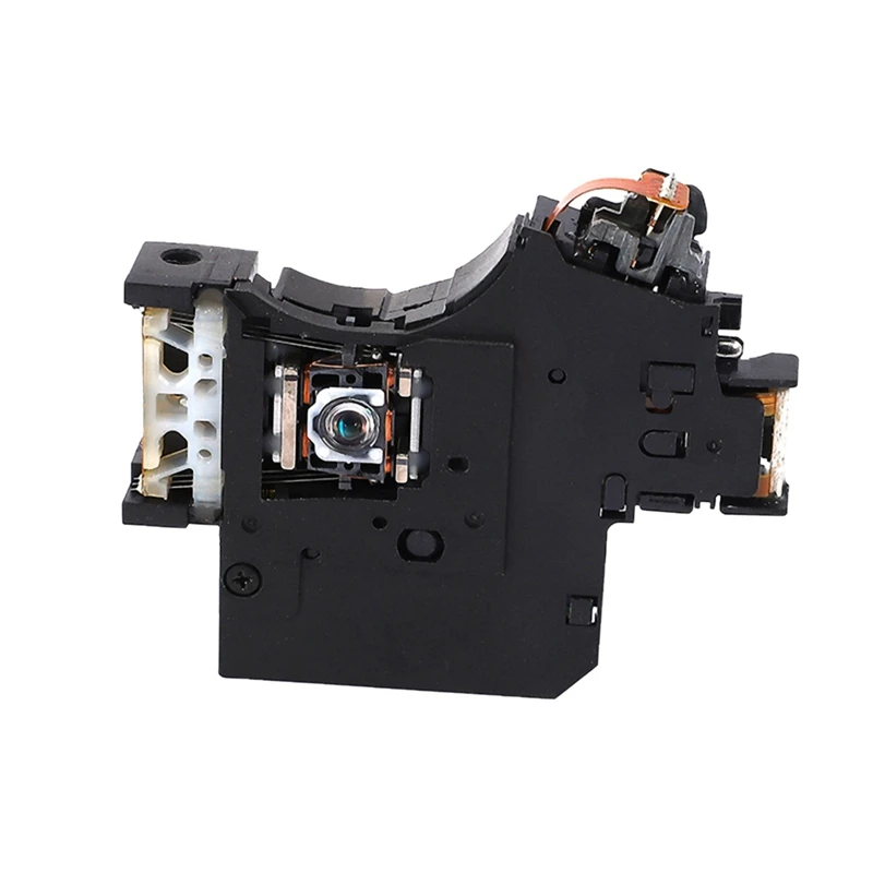لاقط بصري جديد لوحدة التحكم PS4 KES-490A KES490A KES 490AAA استبدال العدسة