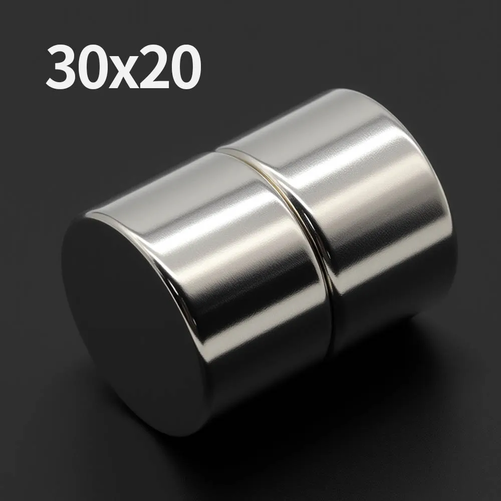 30X20Mm Powerful Ne…