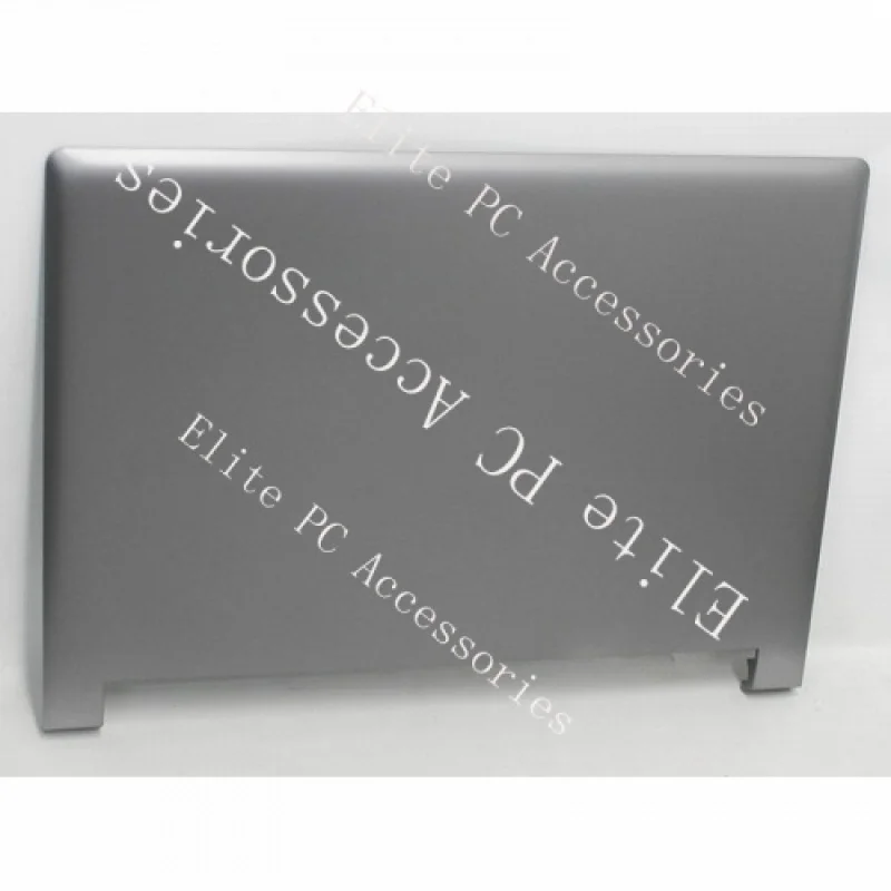y-5cb0f76786-レノボ-lcd-バックカバー-グレー-フレックス-2-14-インチ-グレード-a