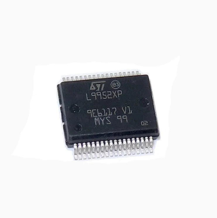 5cs/Lot L9929 L9929XP HSSOP24 L99PM62GXP L9952XP HSSOP36 Automotive Engine Chips