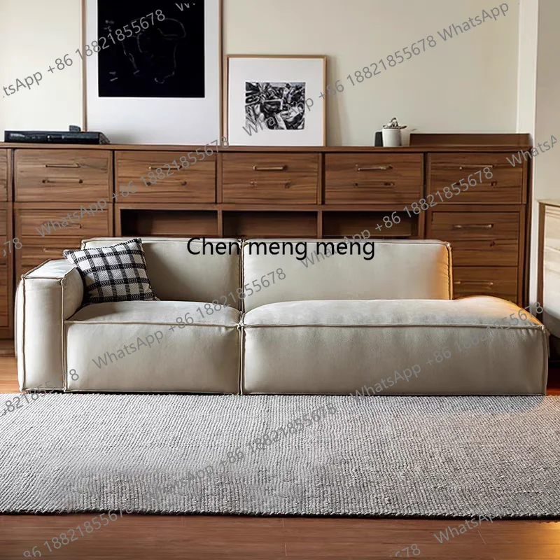 French Adult Sofa Romantic Creative Designer Living Room Corner Lounge Sofas Comfortable Decor Aesthetics Sillon Cama Furniture