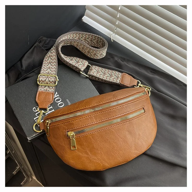 

Современная элегантная минодьер для женщин с украшением на внешнюю часть для официальных галасов и вечерних мероприятий