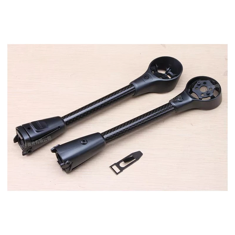 

YUNEEC typhoon H480 RC Quadcopter spare part arm factory accessories