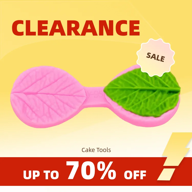 Clearance_Leaves Em… - image