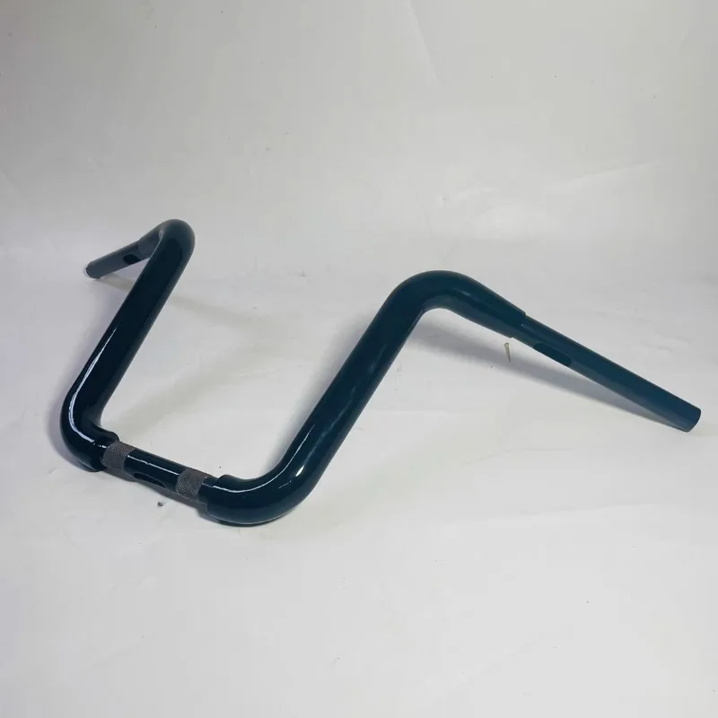 

Parts applicable, Scout bobber 1.5 inch bold ape handle heightened handlebar high handle