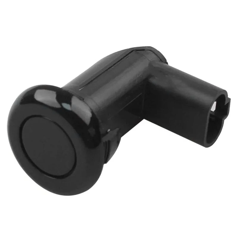 PZ061-BZ554 Car PDC Parking Sensor For Toyota Avanza 2012 2013 2014 2015 2016 2017 2018 PZ061BZ554-L94A