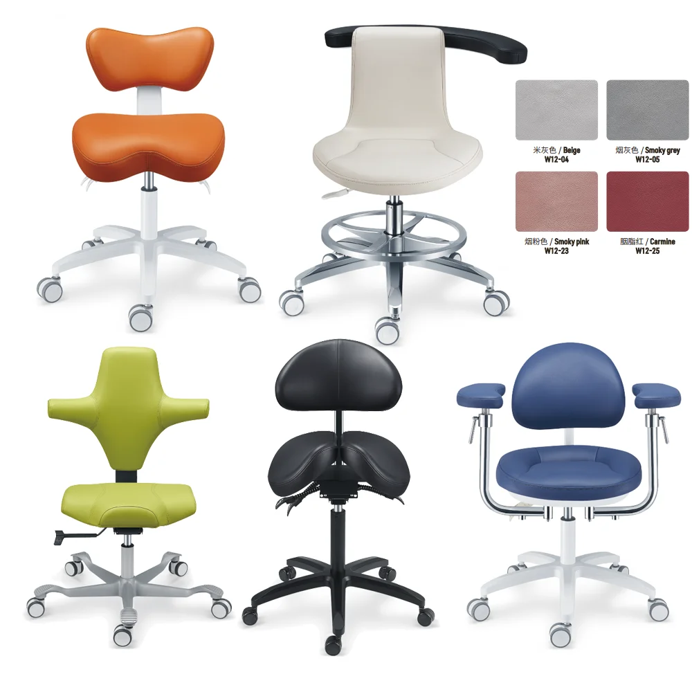 

Комплексное лечение вмятин, роскошная ножная педаль, регулируемая по высоте, стоматологическое лабораторное оборудование, инструмент, стоматологическое кресло