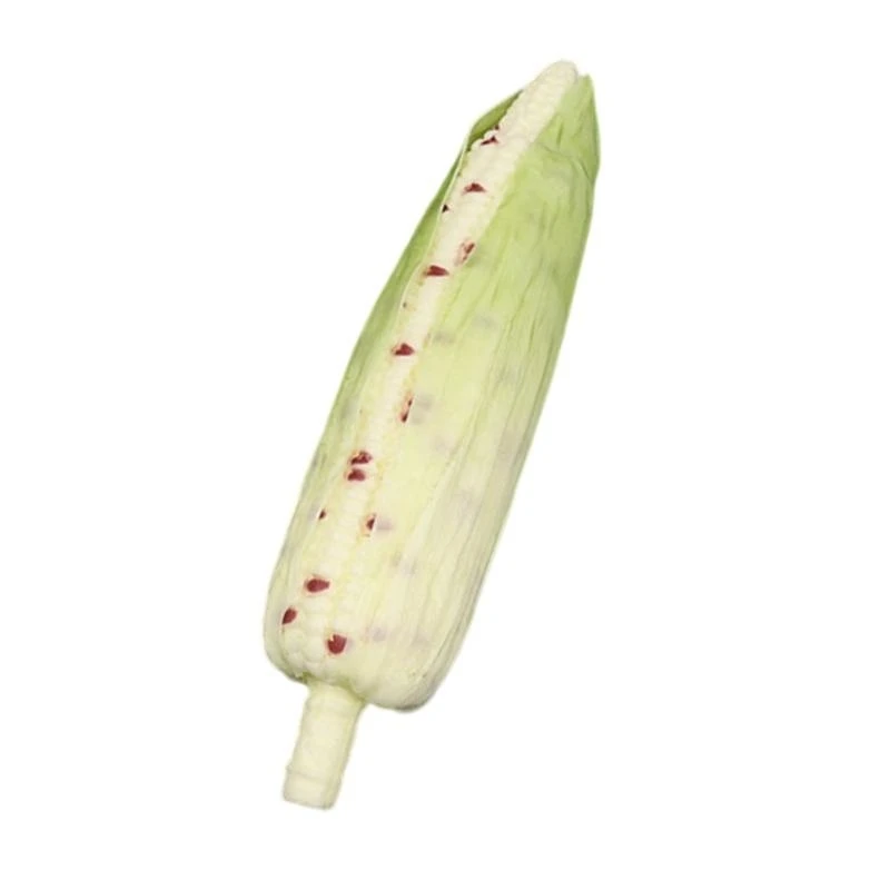 

Artificial Corn Realistic Corn Simulation for Thanksgiving Decorations