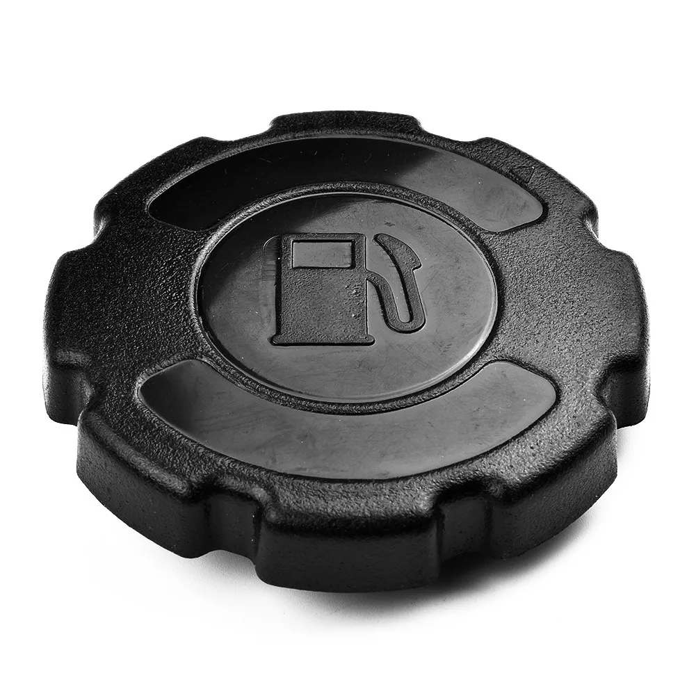 

Fuel Tank Cap For 4 To 13 H-p Engines GX120 GX160 GX200 GX240 GX270 GX340 GX390 Car Fuel Gas Plastic Tank Cap For Honda