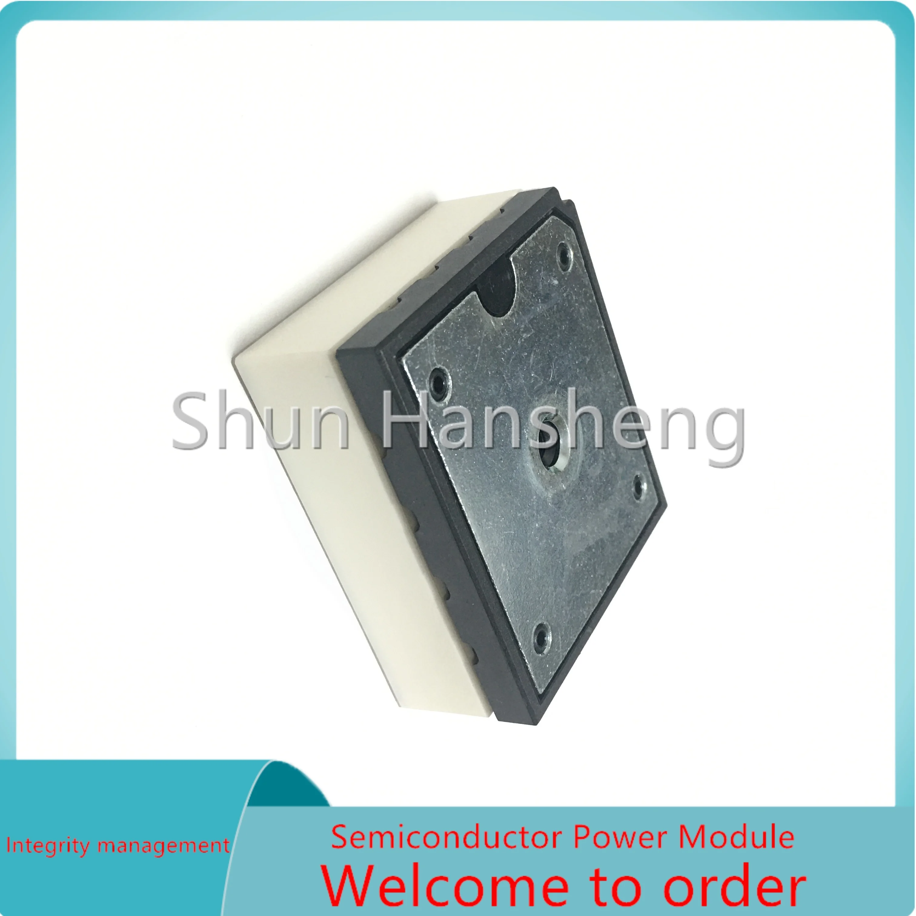 80-M212PMA025I7-K229A90 80-M212PMA050M7 K740A 80-M212PMA035M731-K220A72  80-M212PMA035M7-K220A70  80-M212PMA025M7-K229A70