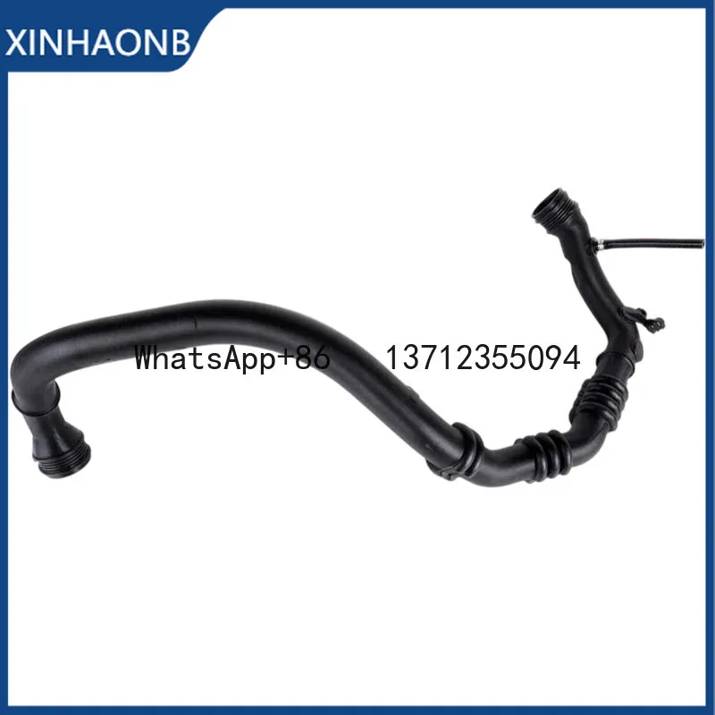 Brand New Intercool…