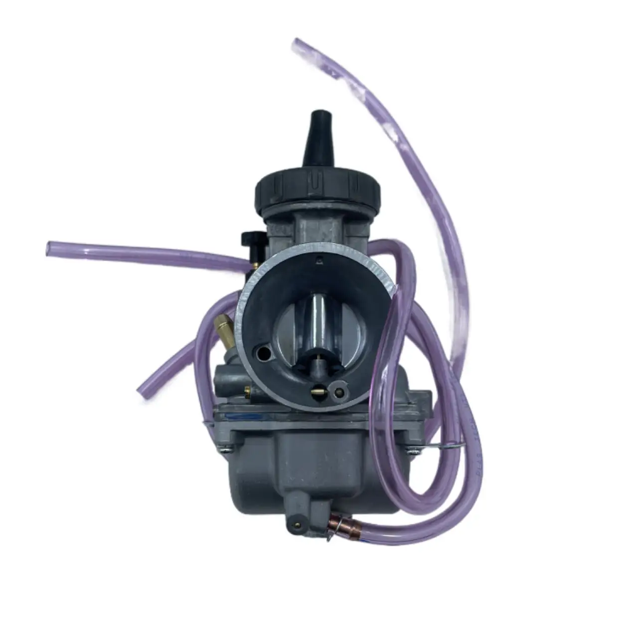 

Genuine for Keihin 33mm Carburetor 016-148 PWK33 PWK Iron Material
