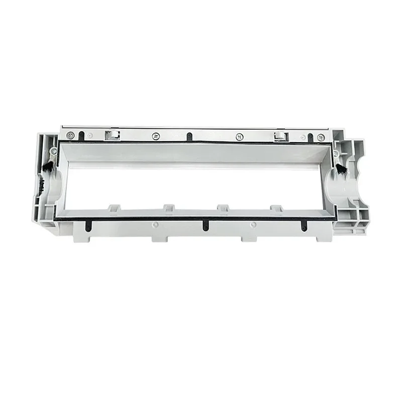 Applicable for Xiaomi Roborock T8 sweeping robot accessories main brush cover roller brush cover plate
