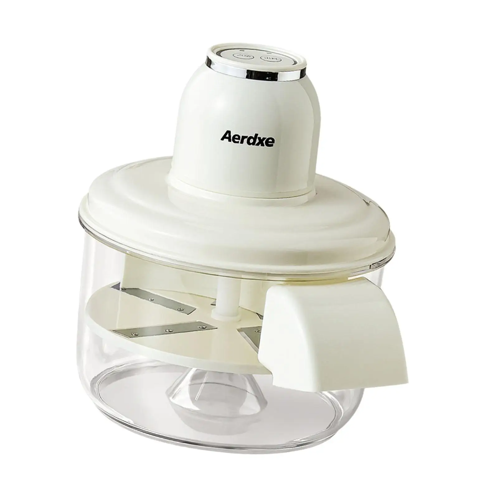 Electric Grape Peeling Machine for Elderly ,50W, Fast ,Multipurpose ,Accessory, Kitchen Tool for Grapes Garlic Tomato Cherry