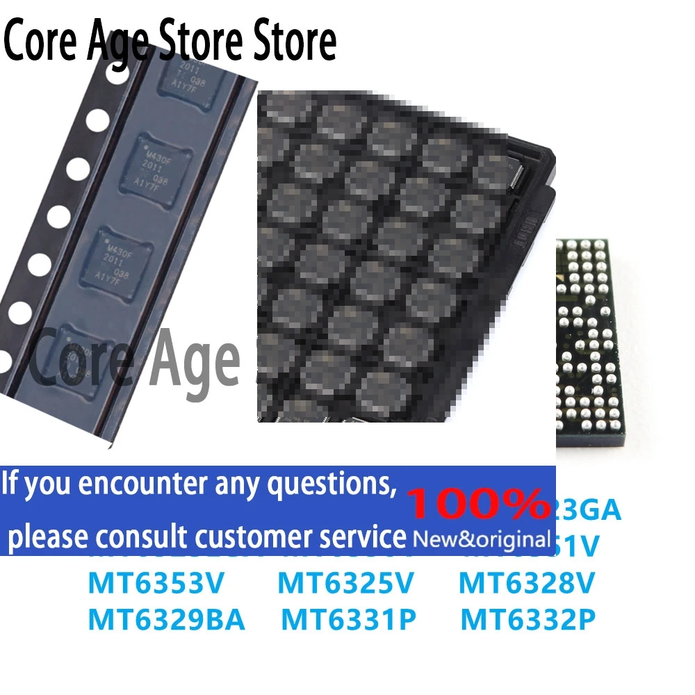 Джинсы для частей BGA MT6320GA MT6322GA MT6323GA MT6323LGA MT6350V MT6351V MT6353V MT6325V MT6328V MT6329BA MT6331P MT6332P, 1 шт. Джинсы для частей BGA MT6320GA MT6322GA MT6323GA MT6323LGA MT6350V MT6351V MT6353V MT6325V MT6328V MT6329BA MT6331P MT6332P, 1 шт.