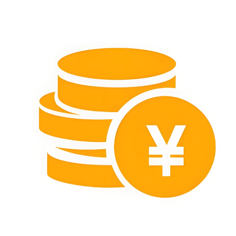 Специальные-ссылки-для-конкретных-продуктов-доплата-за-почтовые-расходы-оплата-разницы-в-цене-перевыпуск-послепродажного-обслуживания