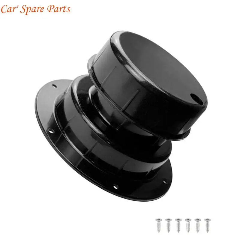

Y4UA Motorhome Roof Velect Top с Dusts Proof Designs Designs Trail Prempect Lid для yaht