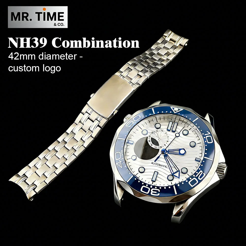 boitier-de-montre-pour-hommes-nh39-42mm-verre-saphir-lumineux-vert-lunette-en-ceramique-adapte-aux-accessoires-de-mouvement-nh39