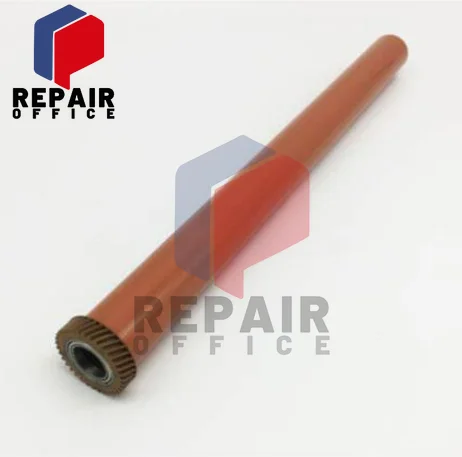 

1PC Original Fuser Film Belt Sleeve used for Xerox WorkCentre V7970 7835 5570 5575 7535 7556 7970 5005d 7855