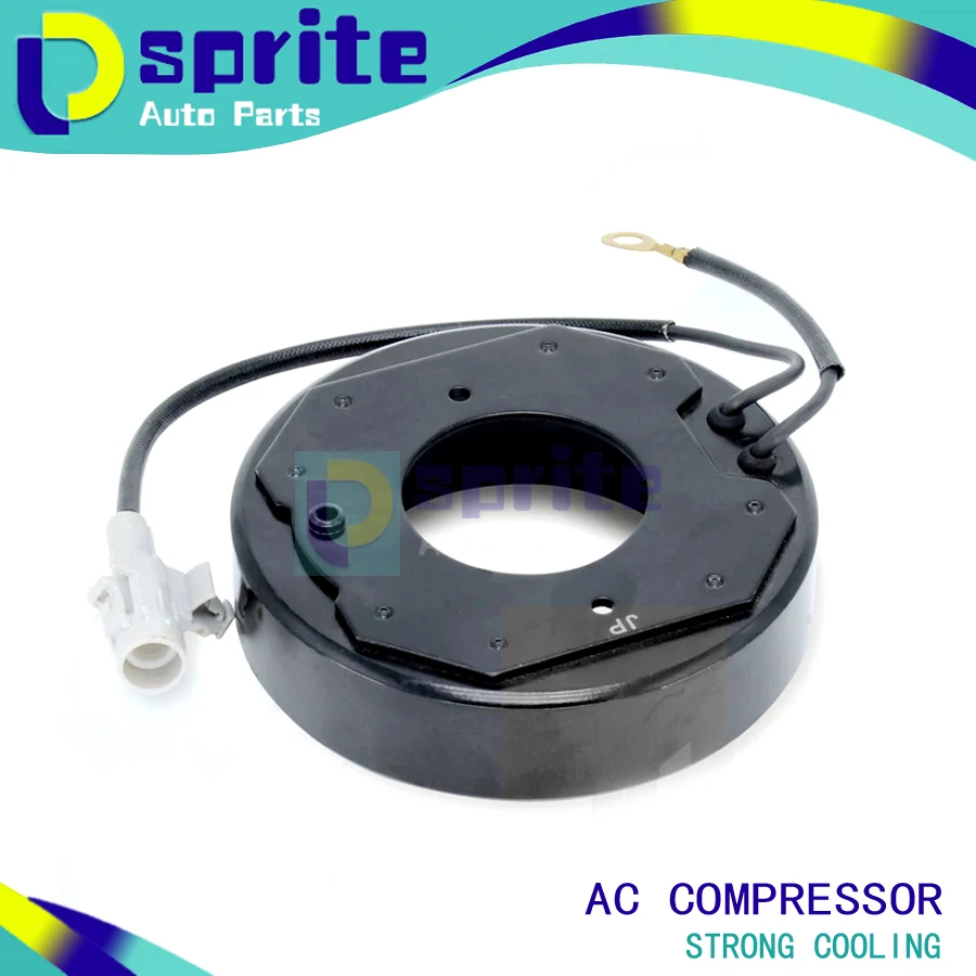 

AC Compressor Clutch Coil 64506805070 64529399059 64529399072 64529223694 64529225703 For BMW X1 f11 F30 f12 Z4 X3 X4 X5 X6