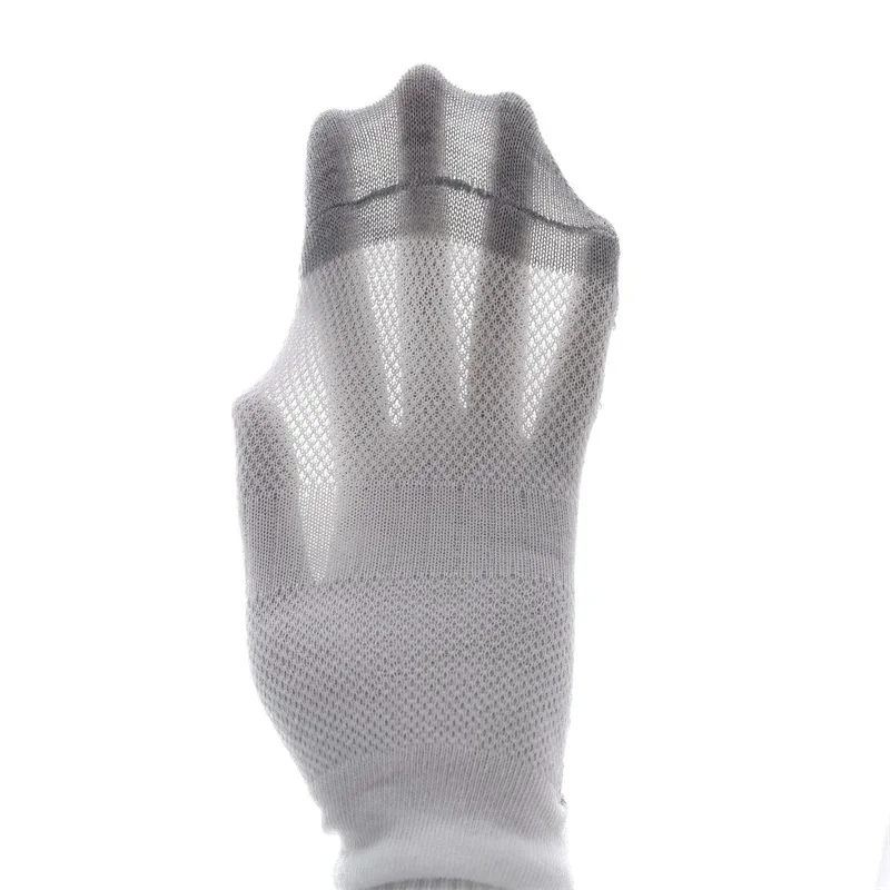 10 pares de calcetines clásicos ultrasuaves y transpirables para hombre, calcetines Unisex informales cómodos para uso al aire libre