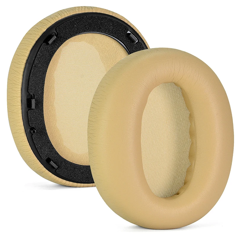 وسادات الأذن لسماعات الرأس W820NB، غطاء وسادة سماعة الرأس، عصابة رأس بديلة، إصلاح غطاء الأذن