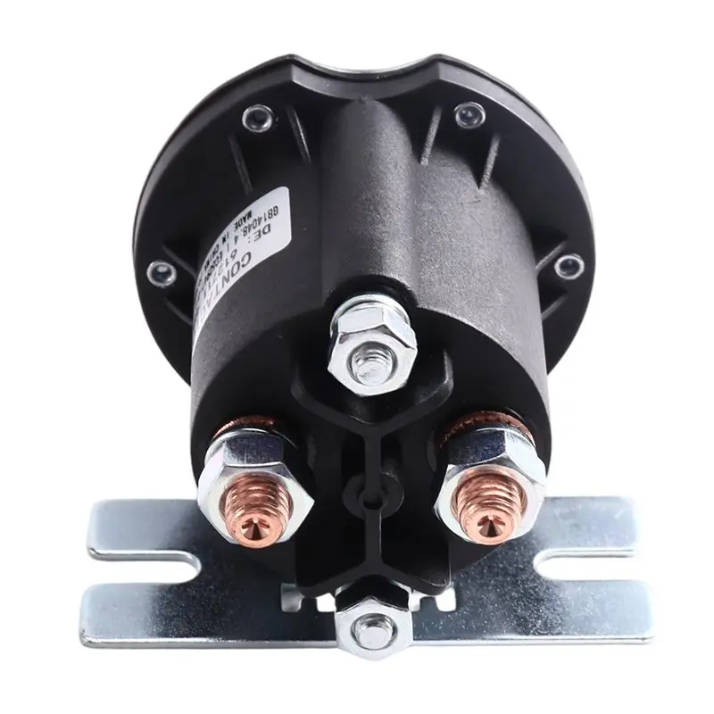 【special】-solenoide-48v-pour-ezgo-txt-2010-up-et-tous-les-vehicules-de-golf-48v-mpt-800-1000-612711