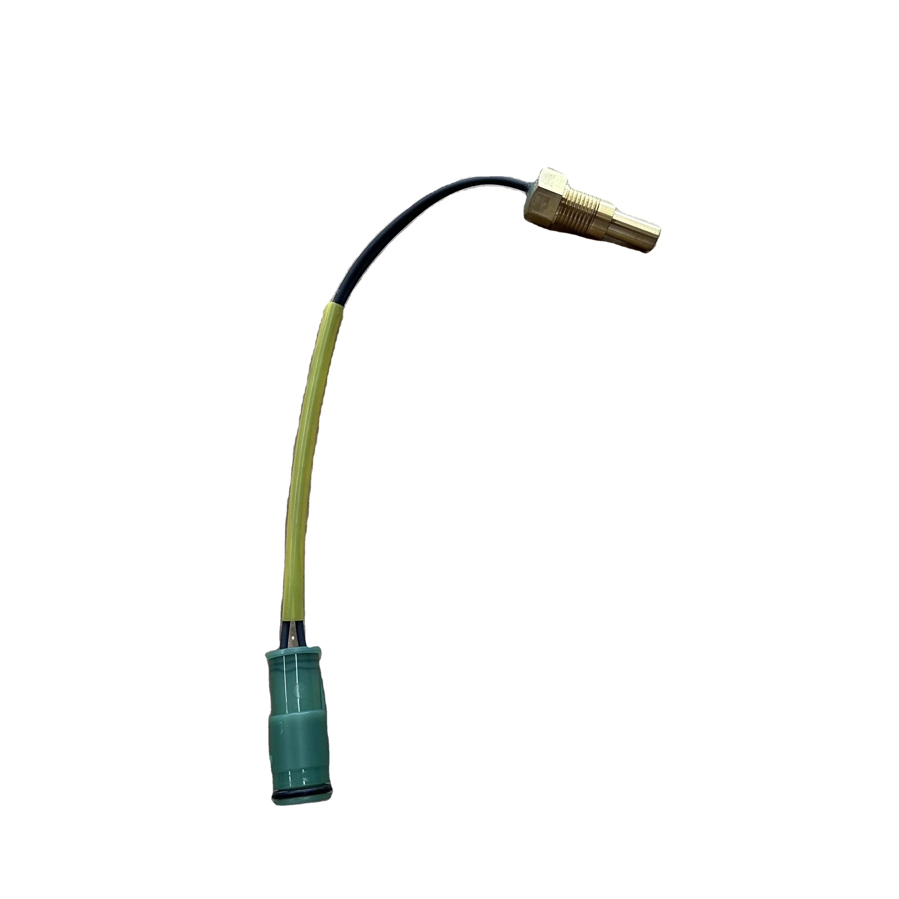 

Excavator Water Temperature Sensor 7861-91-3320 for PC100 PC120